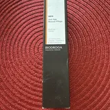 Biodroga Men Anti Age Rescue Creme 50 ml