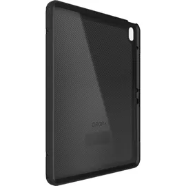 Otterbox Defender für iPad Air 13" (M3/M2) Schwarz