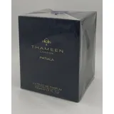 Thameen London Patiala Extrait de Parfum 50 ml