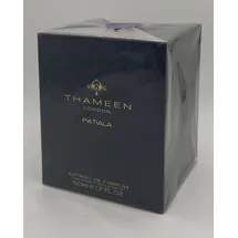 Thameen London Patiala Extrait de Parfum 50 ml