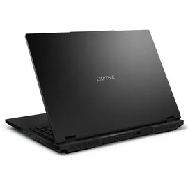 Captiva Highend Gaming I84-712 16'' Core i9-14900HX 32 GB RAM 1 TB SSD RTX 4070