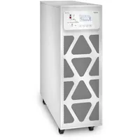 APC Easy UPS 3S Tower 3:1, 30000VA, für externe