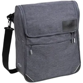 Norco Glenbury City grau