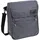 Norco Glenbury City grau