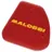 MALOSSI Luftfiltereinsatz Red Sponge für original Airbox