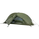 Ferrino Grit 1 Zelt - Olive Green - 1 Plätze