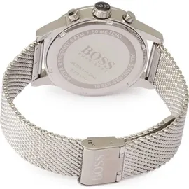 HUGO BOSS Jet Milanaise 41 mm 1513440
