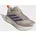 Khaki Three/Violet/Magic Mauve 39