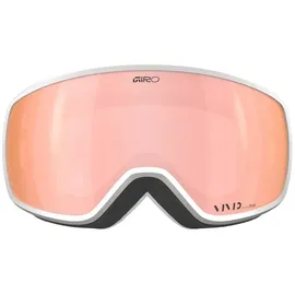 Giro Balance II W rails white rose