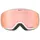 Giro Balance II W rails white rose