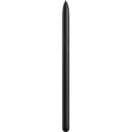 Samsung Galaxy Tab S9+ 12.4'' 512 GB Wi-Fi Graphite