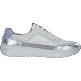 Legero Sprinter Damen Offwhite 41