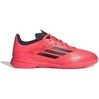Adidas F50 League, IN Kinder rot - 3