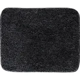 GRUND Melange 50 x 60 cm anthrazit
