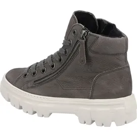 Paul Green Sneaker High Damen Grau 40