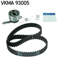 SKF Zahnriemensatz SKF VKMA 93005