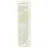 Clinique Redness Solutions Makeup  LSF 15 calming vanilla 30 ml