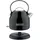 KitchenAid 5KEK1222EOB 1,7 l Schwarz