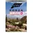 Forza Horizon 5: Deluxe Edition - Xbox/Win 10 Digital