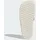 adidas Adilette Comfort 2.0 Off White/Gold Metallic/Chalk White 42