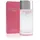 Clinique Happy Heart Eau de Parfum 100 ml
