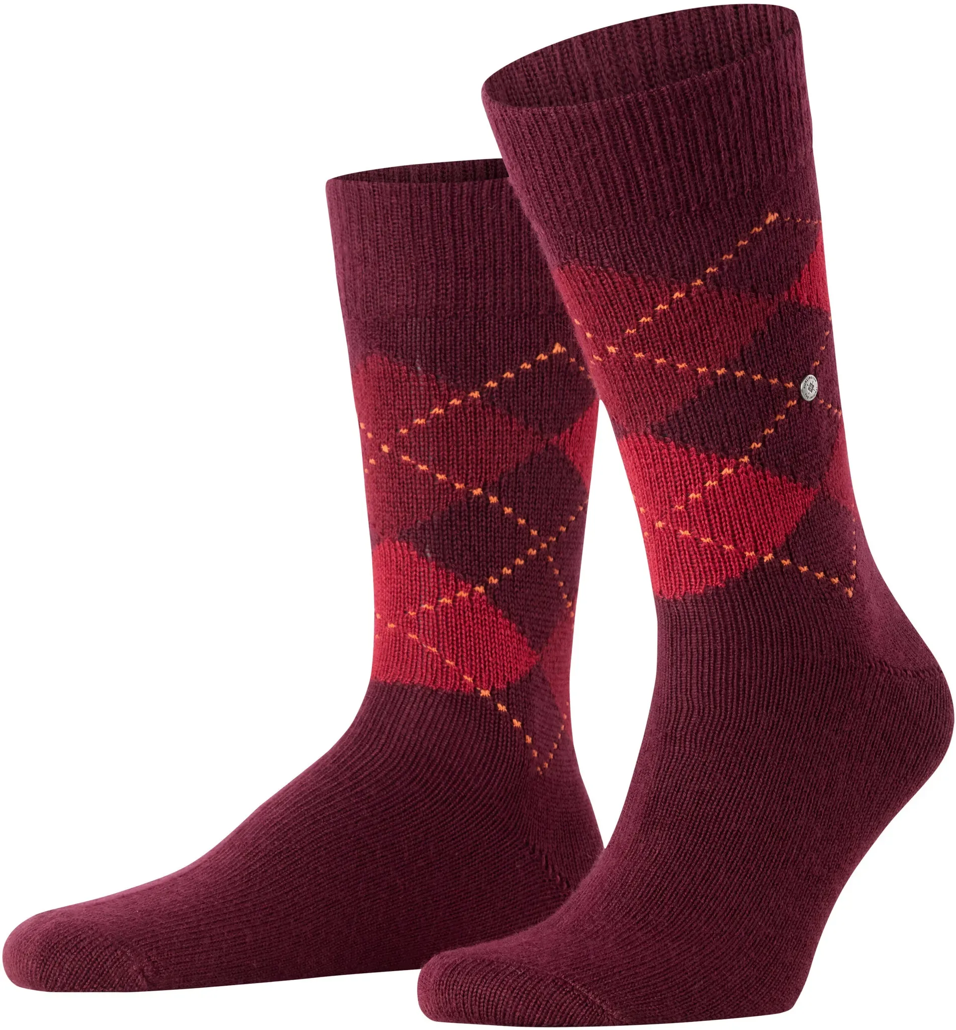 Socken BURLINGTON 