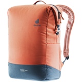 Deuter Vista Spot sienna/marine