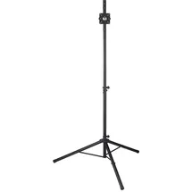 Relaxdays Mobiler Dartständer schwarz,