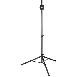 Relaxdays Mobiler Dartständer schwarz,