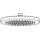 Kludi A-QA Kopfbrause Ø 245 mm (6651139-00)