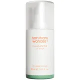 Haruharu WONDER Dark Spot Go Away Serum 30 ml