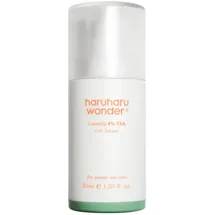 Haruharu WONDER Dark Spot Go Away Serum 30 ml