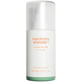 Haruharu WONDER Dark Spot Go Away Serum 30 ml