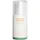 Haruharu WONDER Dark Spot Go Away Serum 30 ml