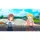 Tales from Toyotoki: Arrival of the Witch - Edition (PEGI) (Nintendo Switch)