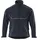 Mascot Tampa Soft Shell Jacke Größe XS, schwarzblau
