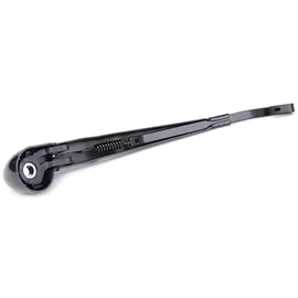 RIDEX Scheibenwischerarm 301W0026
