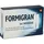 PharmaSGP GmbH FORMIGRAN Filmtabletten 2 St
