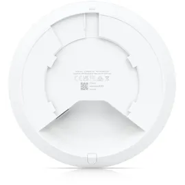 UBIQUITI networks UniFi 6+
