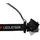 Ledlenser H7R Core Schwarz