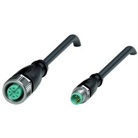 Pepperl+Fuchs 240795-100000