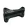 Shimano IS auf 180 mm Adapter