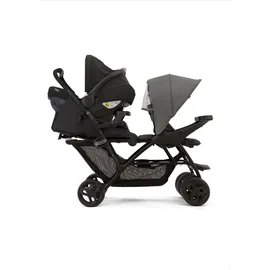 Graco Stadium Duo Pegasus