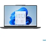 16" Intel Core i7-13705H 16 GB RAM 1 TB SSD RTX 4050