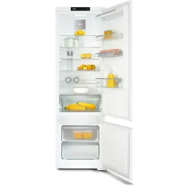 Miele KF 7731 D Einbau-Kühlgefrierkombination