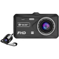 TRACER 46876 4TS FHD