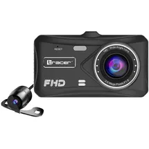 TRACER 46876 4TS FHD
