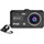 TRACER 46876 4TS FHD
