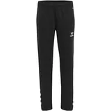hummel Core Xk Gk Cotton Schwarz 164