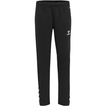 hummel Core Xk Gk Cotton Schwarz 164
